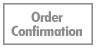 Order Confirmation